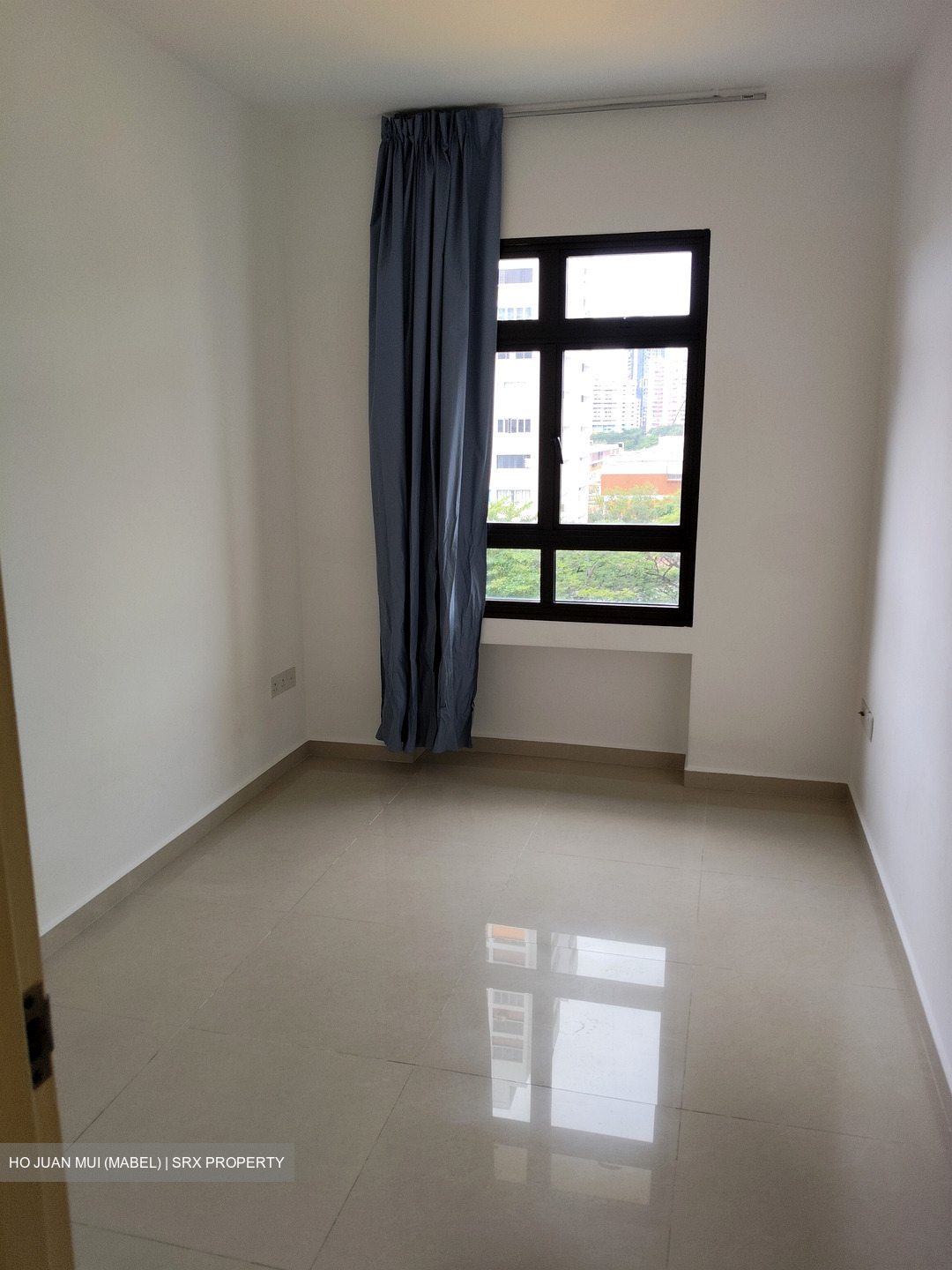 Blk 79E Central Horizon (Toa Payoh), HDB 4 Rooms #616520841